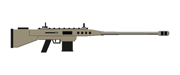 Barrett