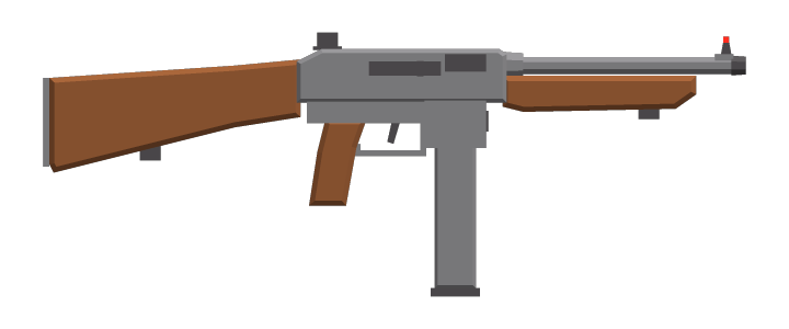 Thompson